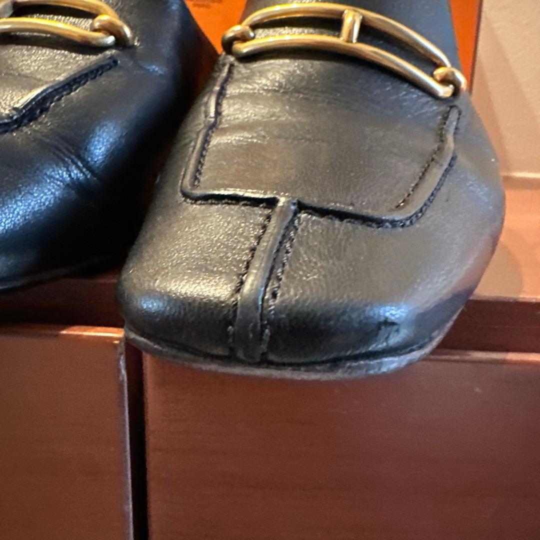 エルメス　ジゼル　39