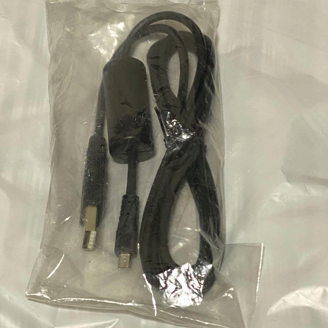 PENTAX X70 ネオ一眼デジカメ 24倍ズーム 付属品多数 動作品