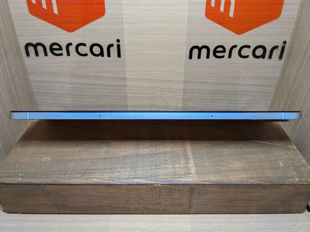 #431 希少 Xiaomi Pad 5 Pro カスタムROM