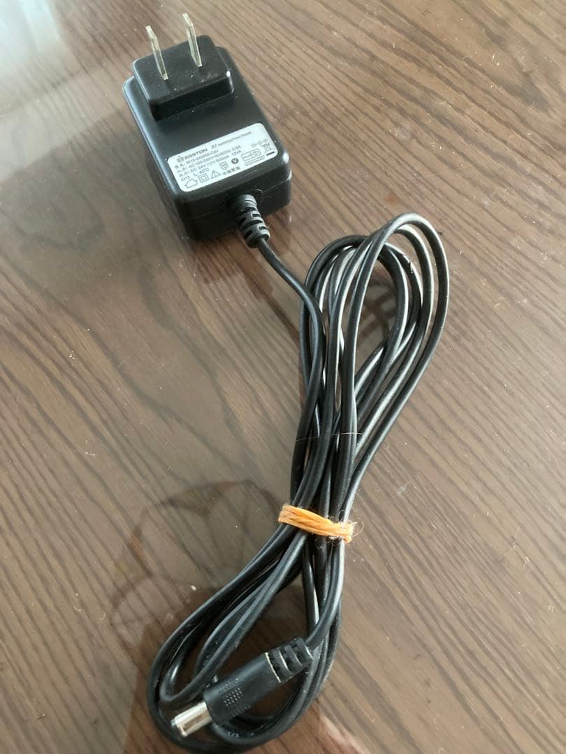 ベンタ空気清浄加湿器