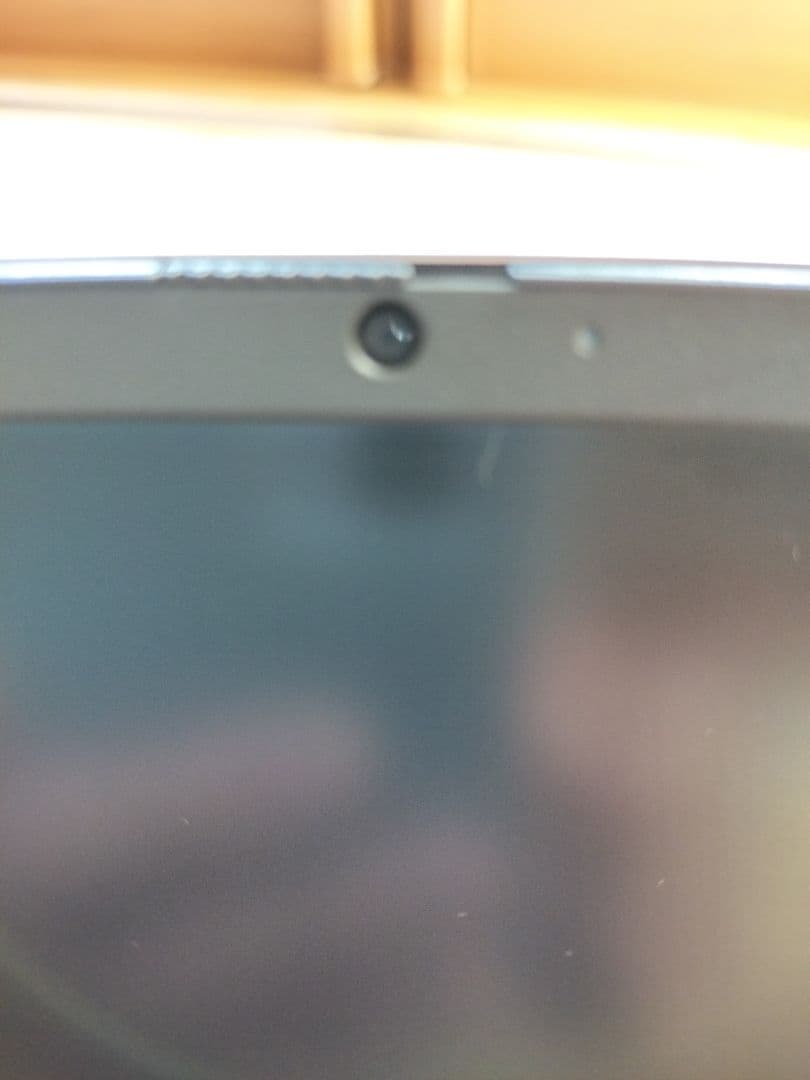 Windowsノート本体 DELL Inspiron 5415 Ryzen5 8GB 256GB