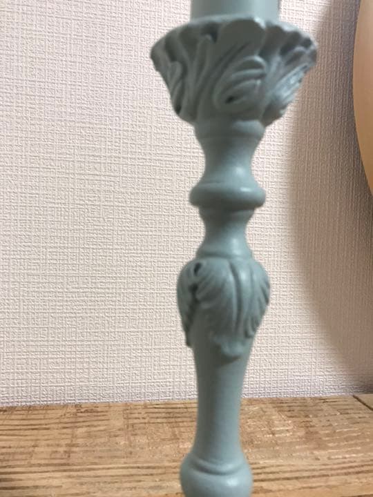 【3日間限定タイムセール】ローラアシュレイのテーブルランプ