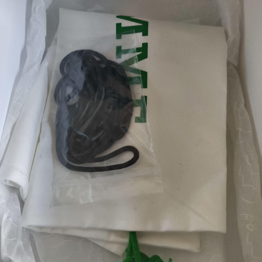 わ★！！【Bshop別注 美品】DIEMME ブラック ハイキングシューズ