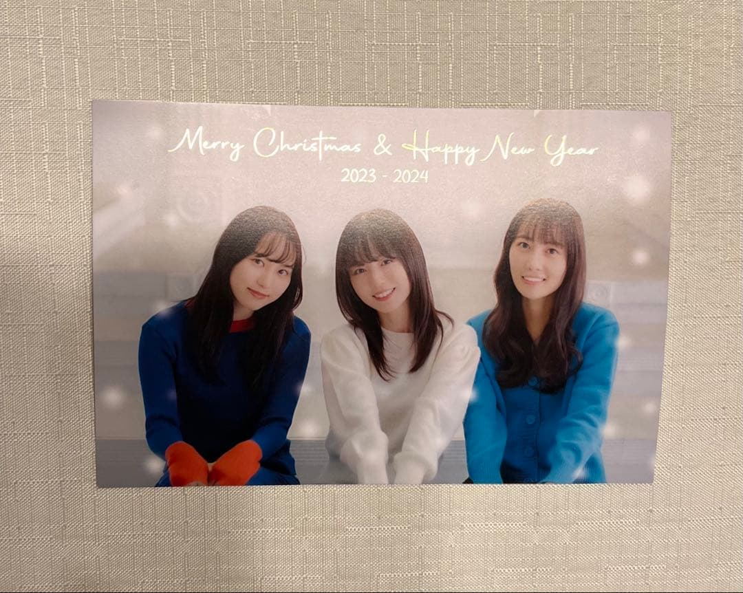 SARD UNDERGROUND 会報　ポストカード　ピンバッジ　ボールペン