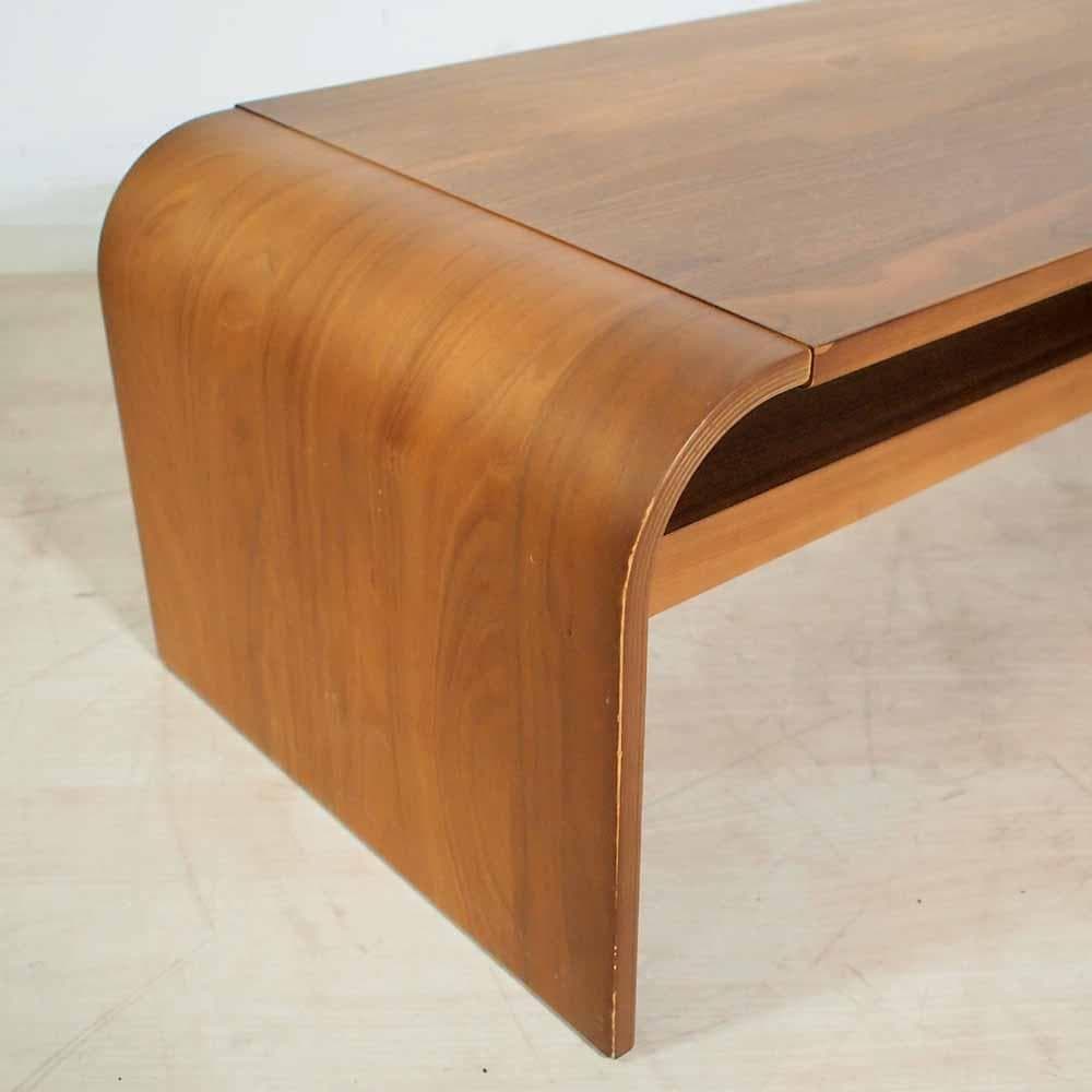 カリモク/karimoku チターノ ウォールナット材 テーブル ZR24357