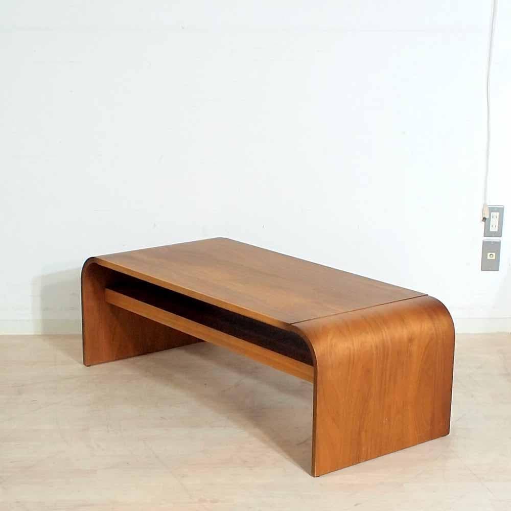 カリモク/karimoku チターノ ウォールナット材 テーブル ZR24357