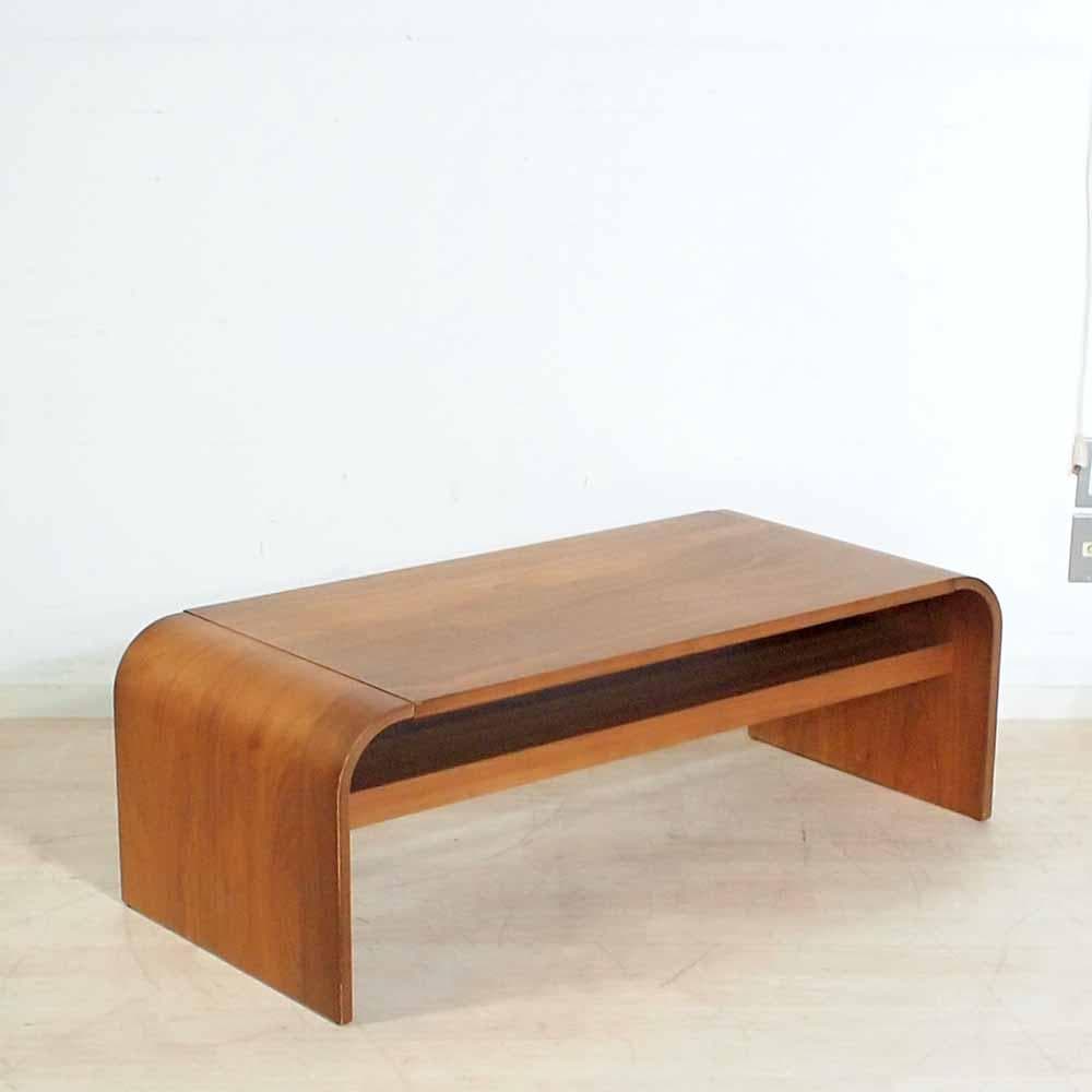 カリモク/karimoku チターノ ウォールナット材 テーブル ZR24357