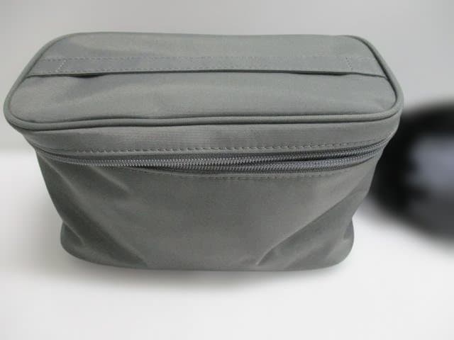 【中古品】オークリースノボーゴーグル