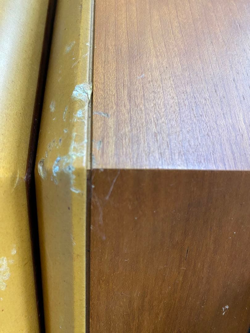 B&W CDM1 Special Edition スピーカー