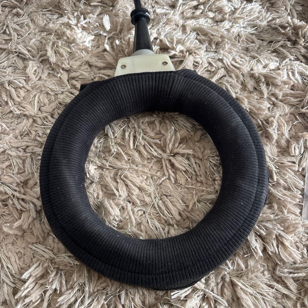 セルパワー　CellPower cp02 (神経波磁力線発生器 政木　考案)