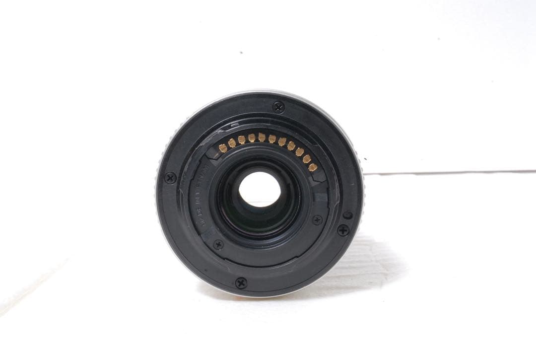 動作品❤️ショット数2496回✨ OLYMPUS E-PL2 ミラーレス一眼カメラ