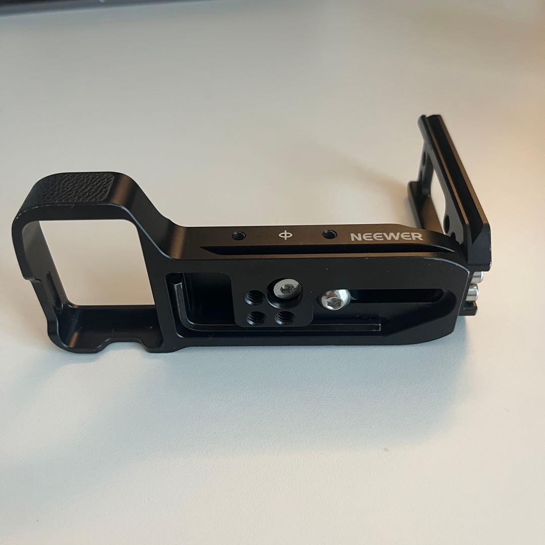 SONY α7iii ミラーレス一眼カメラ ソニー おまけ付き