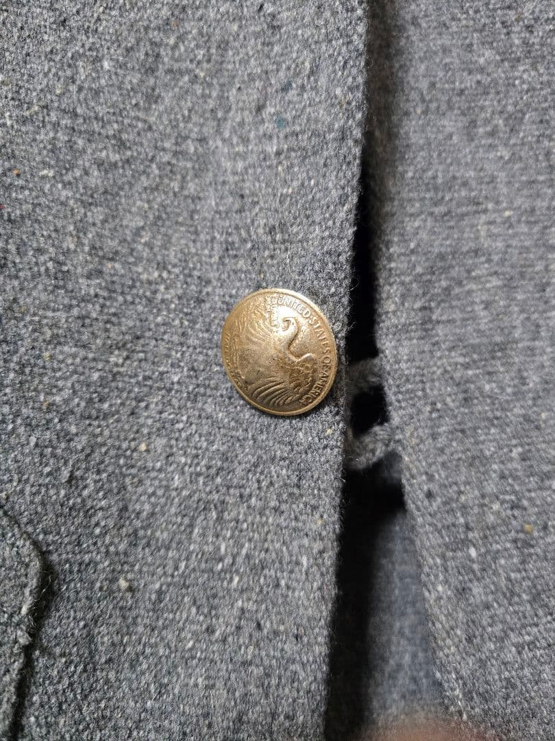 東洋エンタープライズ、インディアンモトサイクル、チマヨベスト、検索/オルテガ