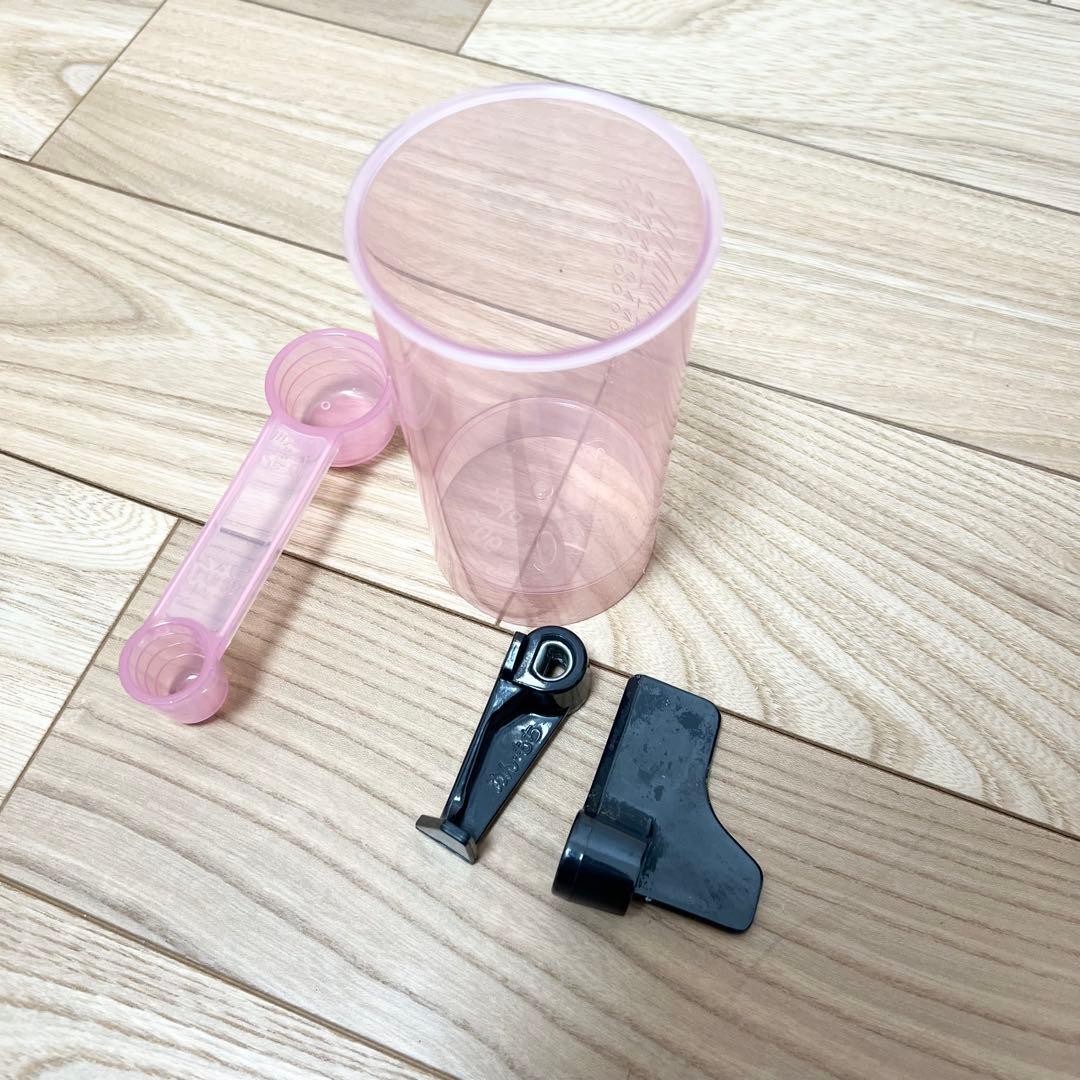 Panasonic ホームベーカリー SD-MDX102 ブラック　2020年製