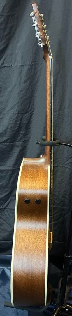 Ibanez PA230E-NSL エレアコ