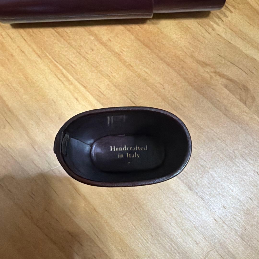 Montblanc 万年筆 フローレンス マイスターシュティック K14 セット