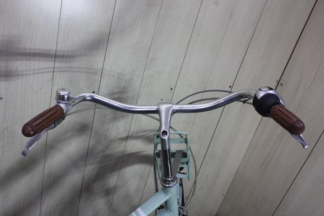 フラヌーピーページ