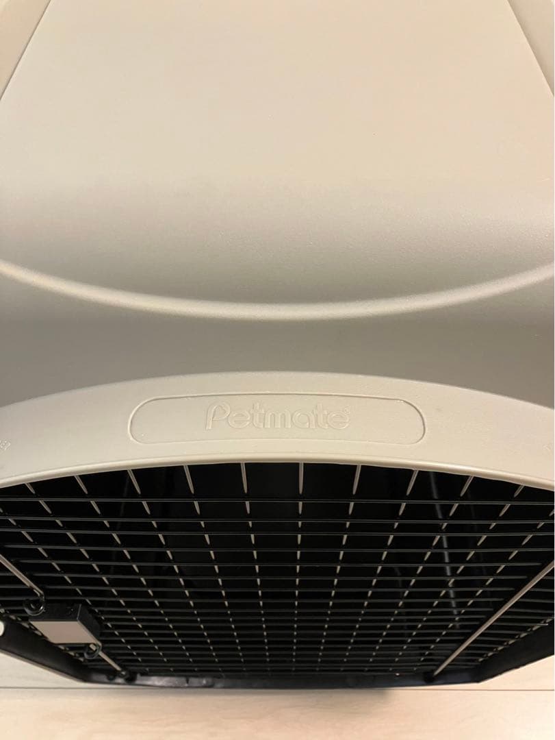 XL犬用 ペットメイト ウルトラバリケンネル P500