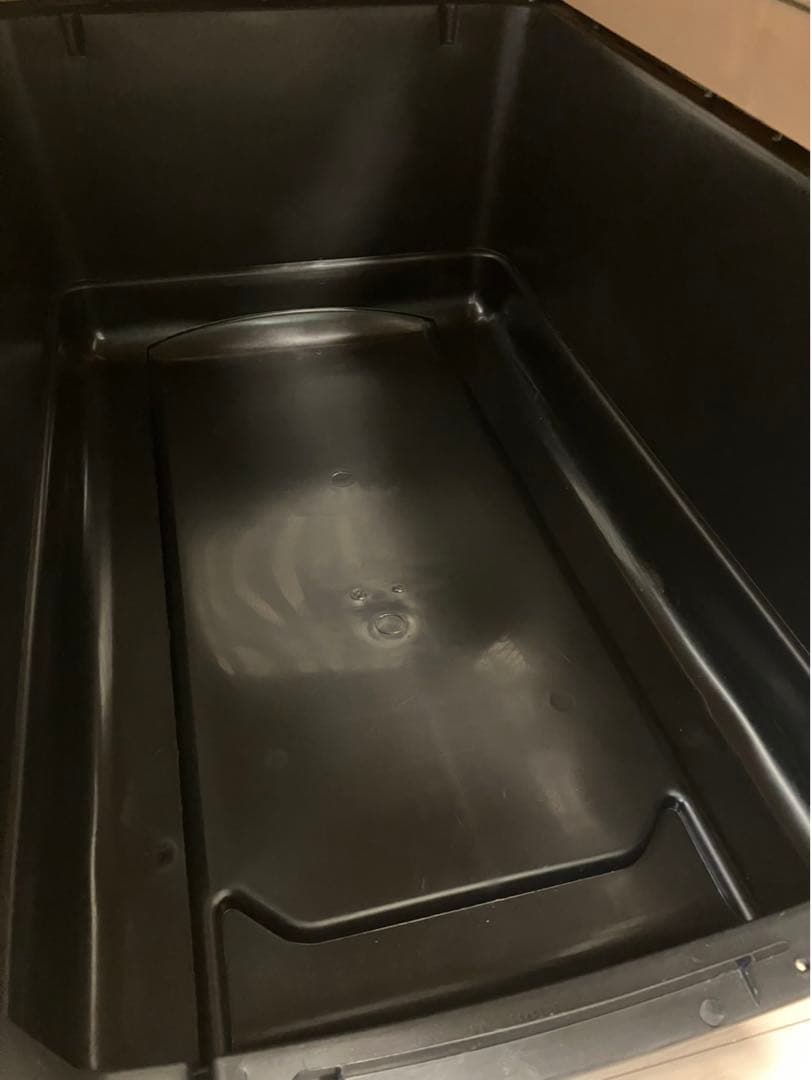 XL犬用 ペットメイト ウルトラバリケンネル P500