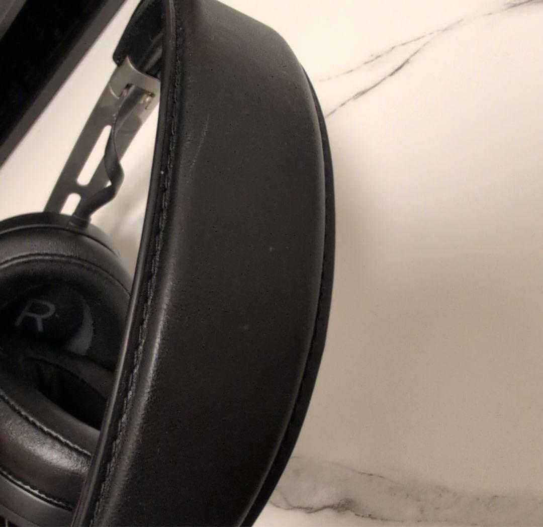 値下/SENNHEISER MOMENTUM Wireless M3AEBTXL