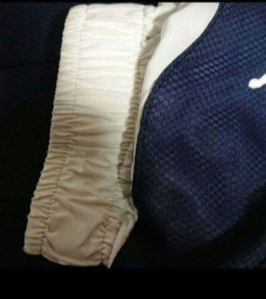 PUMA ウィンドブレーカー プーマ 清水エスパルス ジャージ アウター