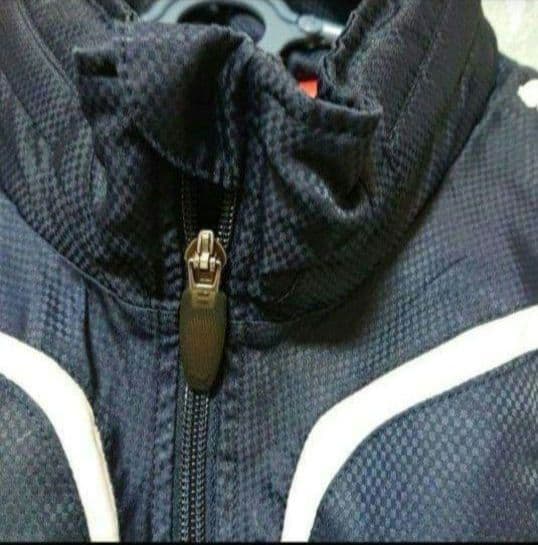 PUMA ウィンドブレーカー プーマ 清水エスパルス ジャージ アウター