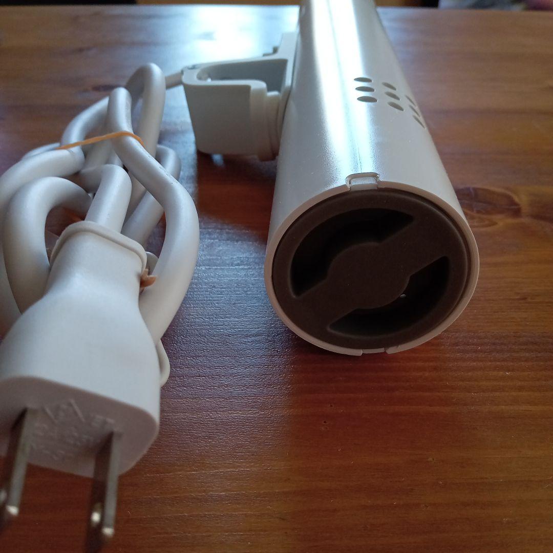 BONIQ 2.0ホワイト 調理器具