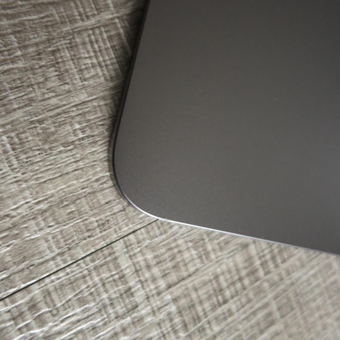 バッテリー100% iPad Air M1チップ（第5世代）64GB Wi-Fi