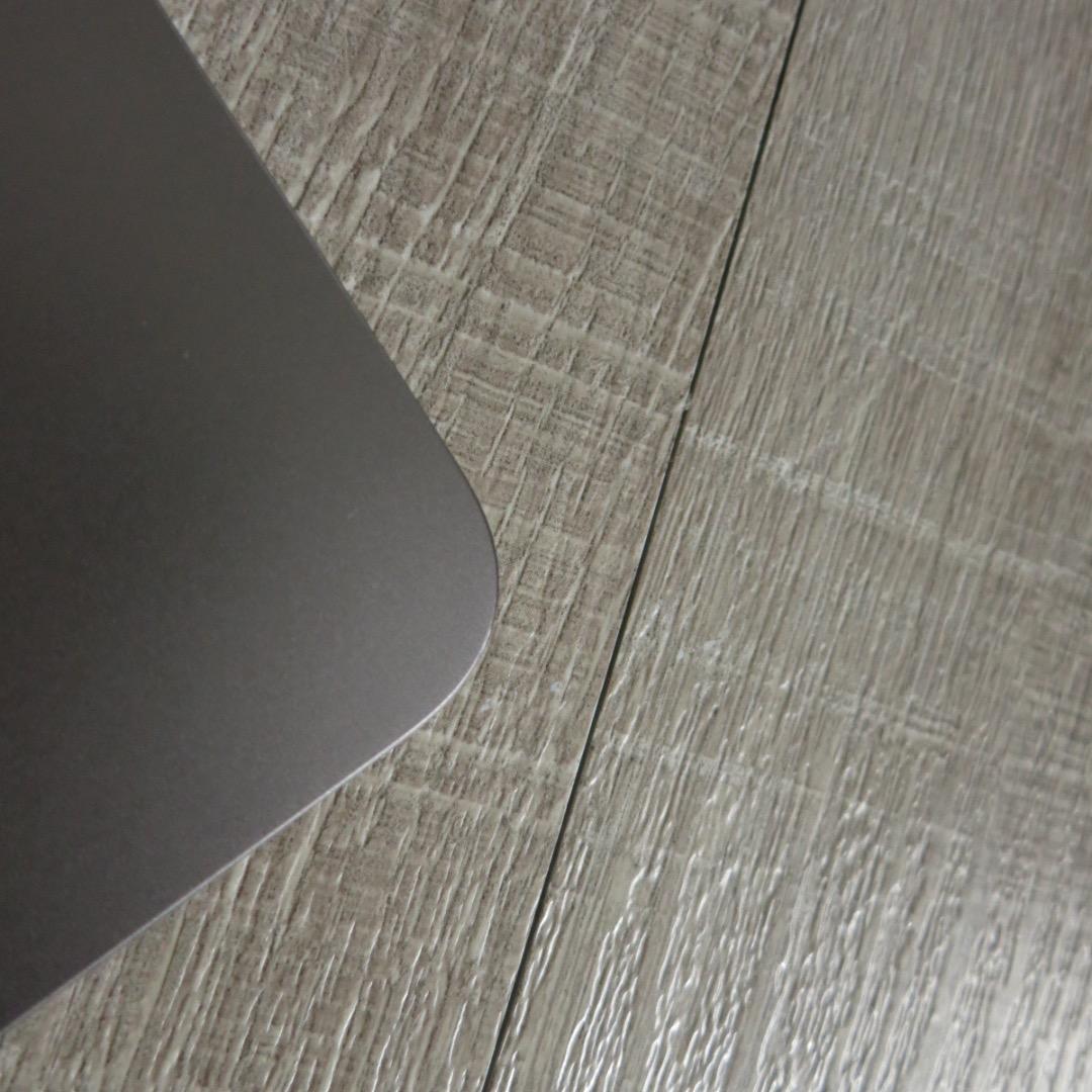 バッテリー100% iPad Air M1チップ（第5世代）64GB Wi-Fi