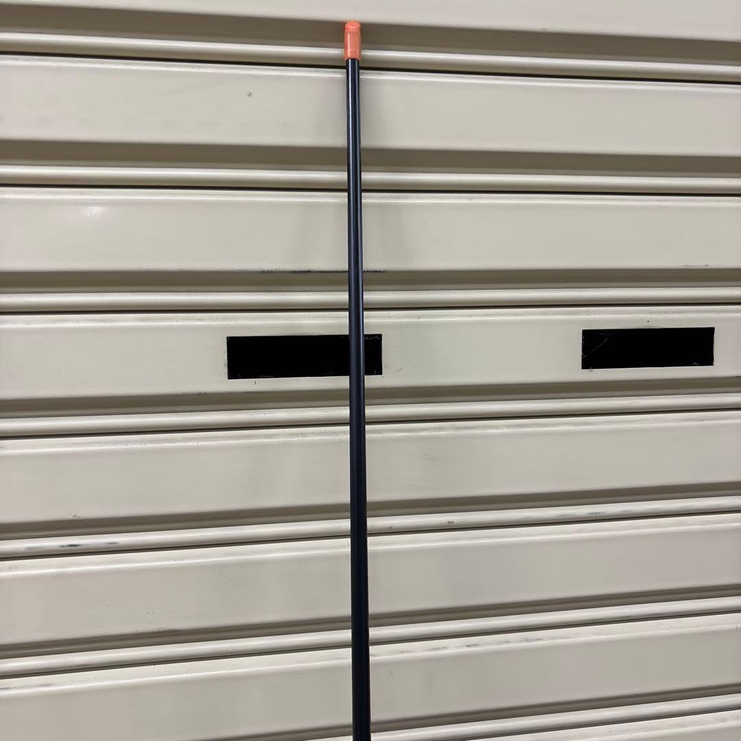 パーソナルアンテナ　万能基台付き！