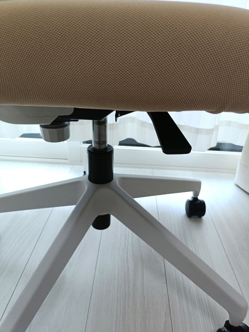 コクヨ KOKUYO オプティ ロータイプ