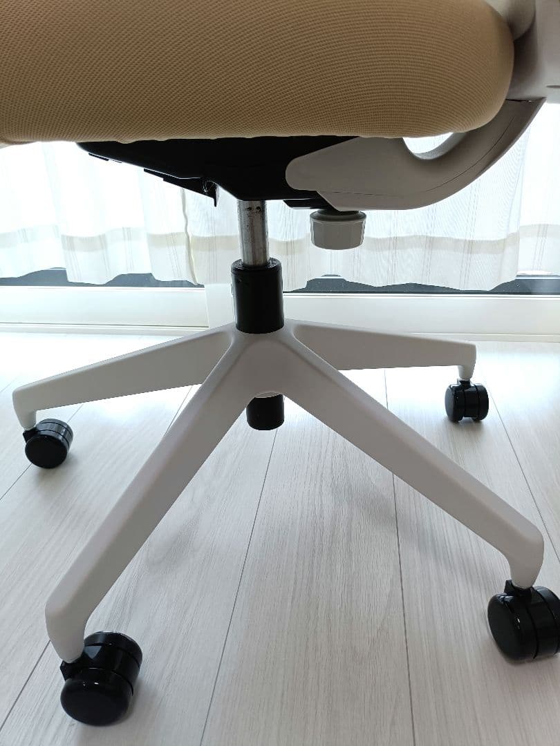 コクヨ KOKUYO オプティ ロータイプ