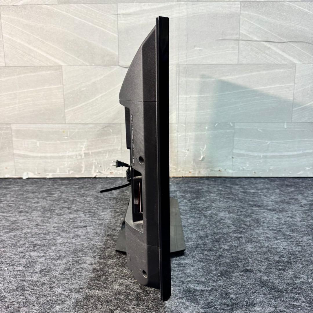 SHARP AQUOS 32インチ 液晶テレビ 2T-C32AE1 d5287