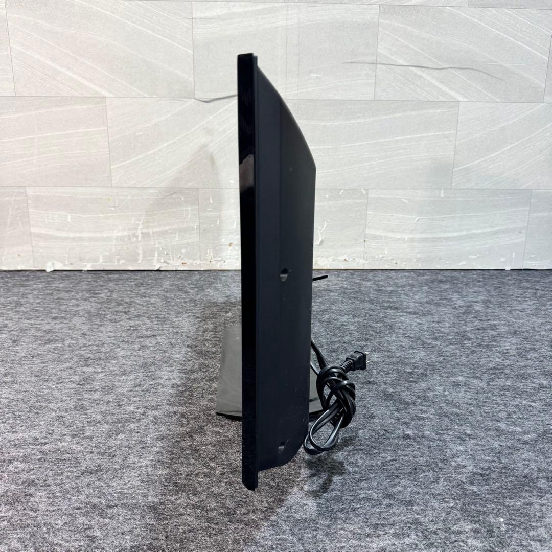 SHARP AQUOS 32インチ 液晶テレビ 2T-C32AE1 d5287