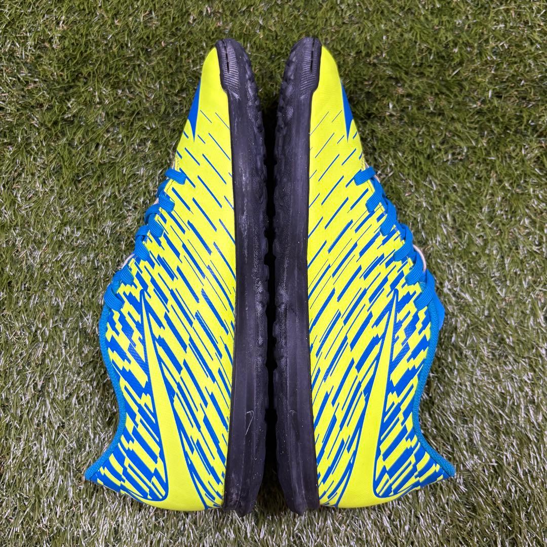 シューズ NIKE Brabata X II TF 26cm