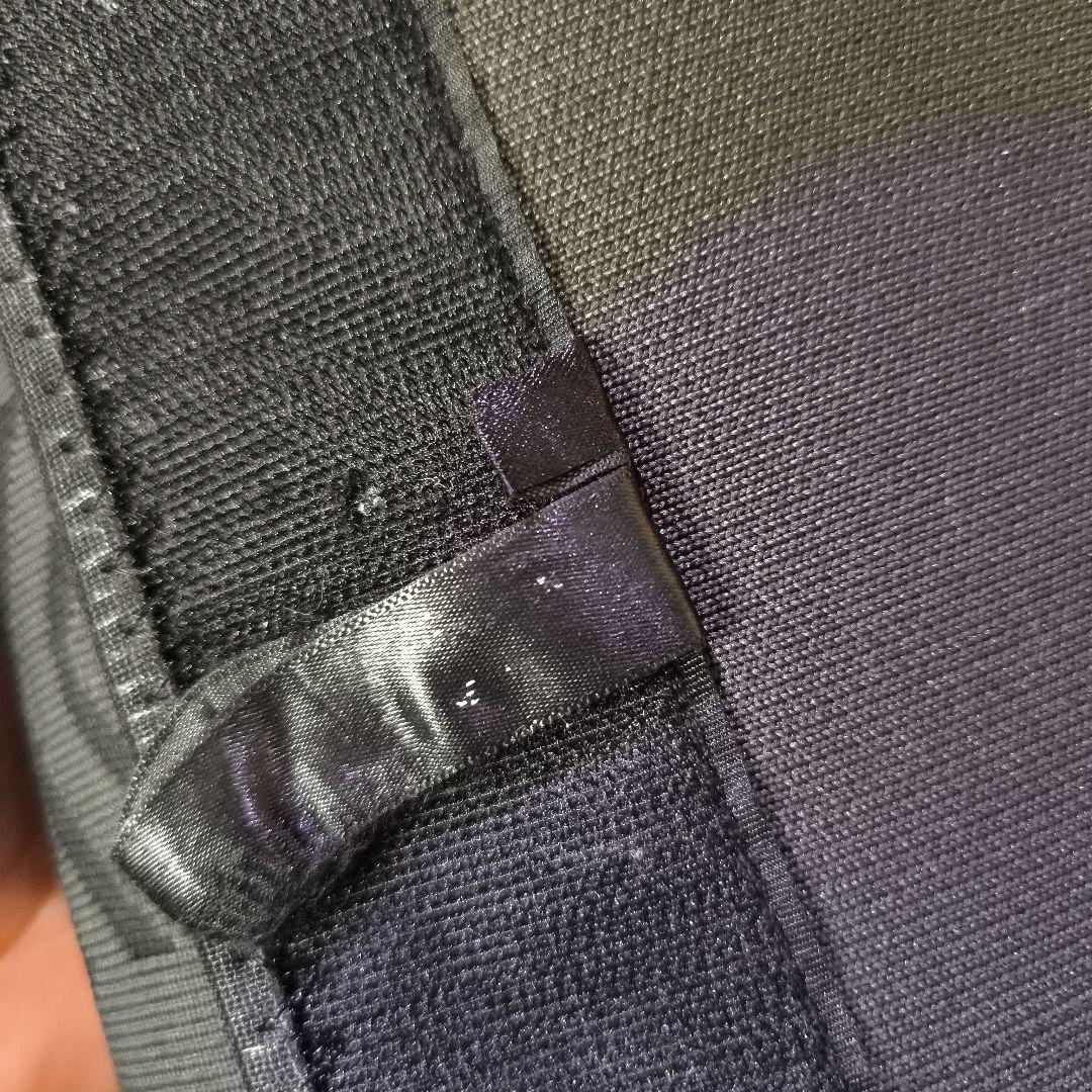 slimtum pro スリムタム ウエストシェイパー