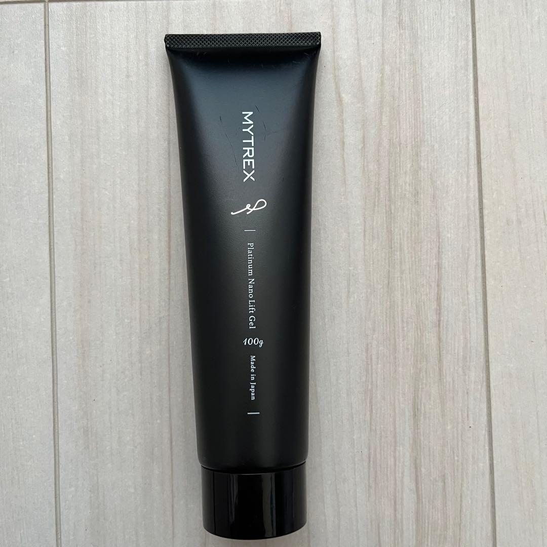 MYTREX 美容器具 セット