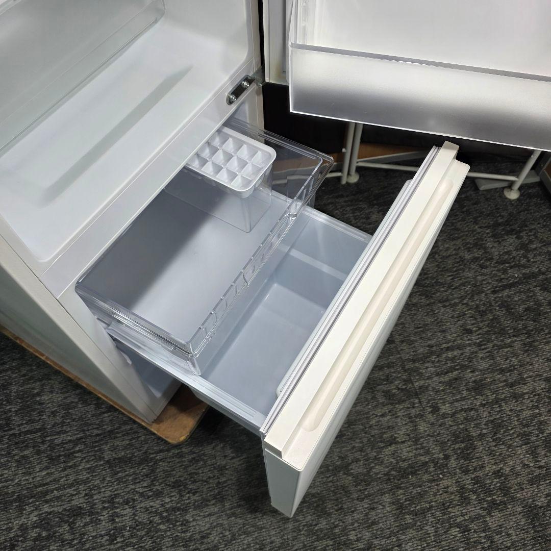 大容量ペア！最新2024年製！Panasonic 家電セット