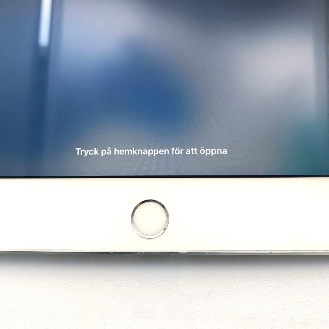 ⭐ipad mini4 　128GB Wi-fi モデル⭐