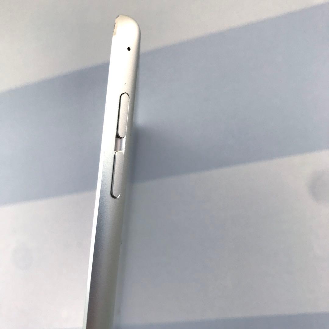 ⭐ipad mini4 　128GB Wi-fi モデル⭐