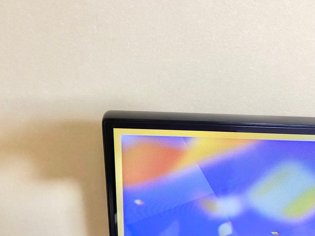 【今だけ優待価格】SHARP AQUOS 50V型フルHD・Wチューナー裏録