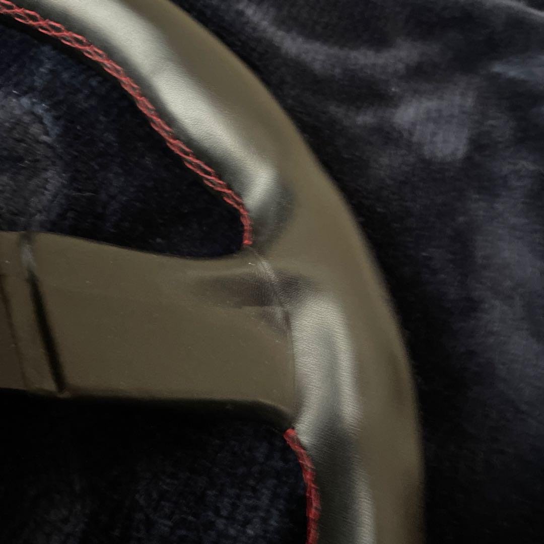 IMOLA R ステアリングハンドル 本体