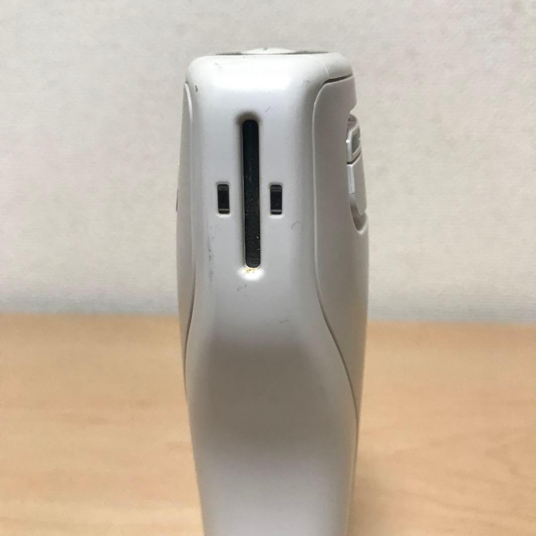 tria トリア スキンエイジングケアレーザー ジャンク