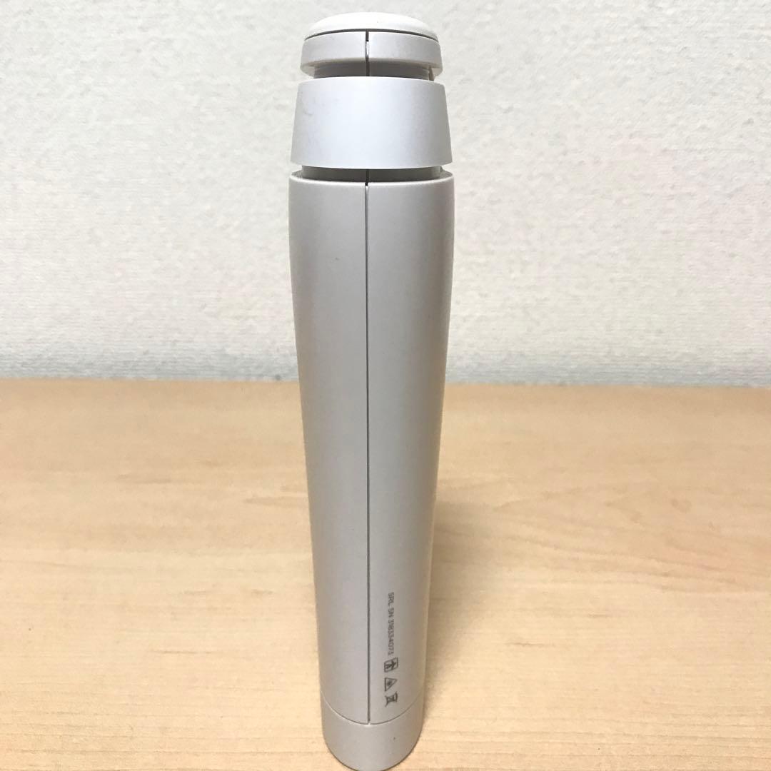 tria トリア スキンエイジングケアレーザー ジャンク