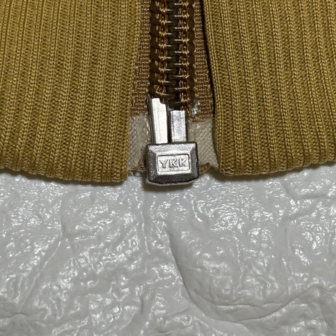 レアカラー 2XL adidas★トラックジャケット ファイヤーバード カモフラ