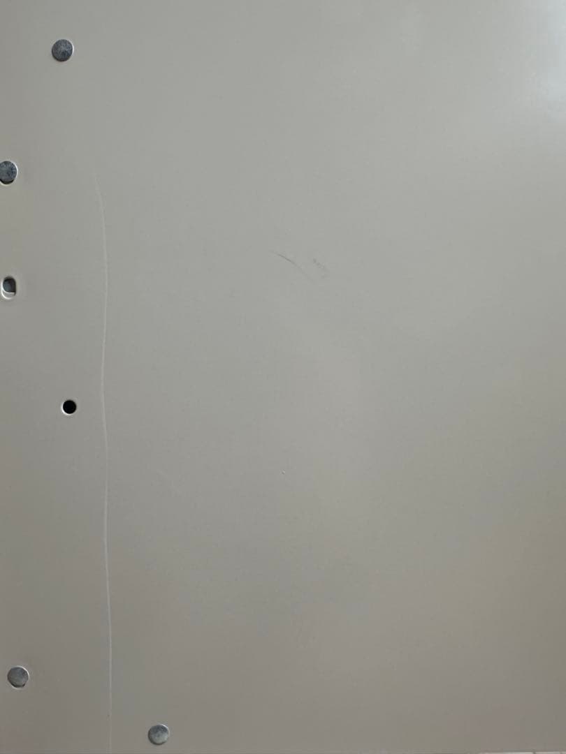 【 LYON 】　リオン　ハーフロッカー　パシフィックファーニチャー