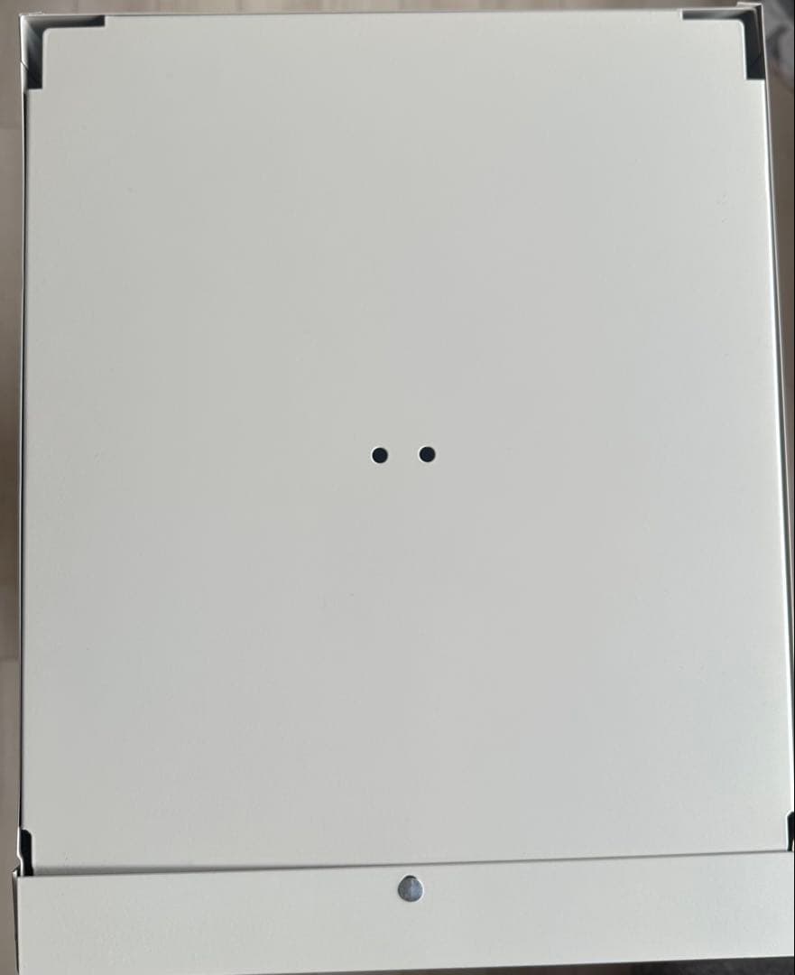 【 LYON 】　リオン　ハーフロッカー　パシフィックファーニチャー