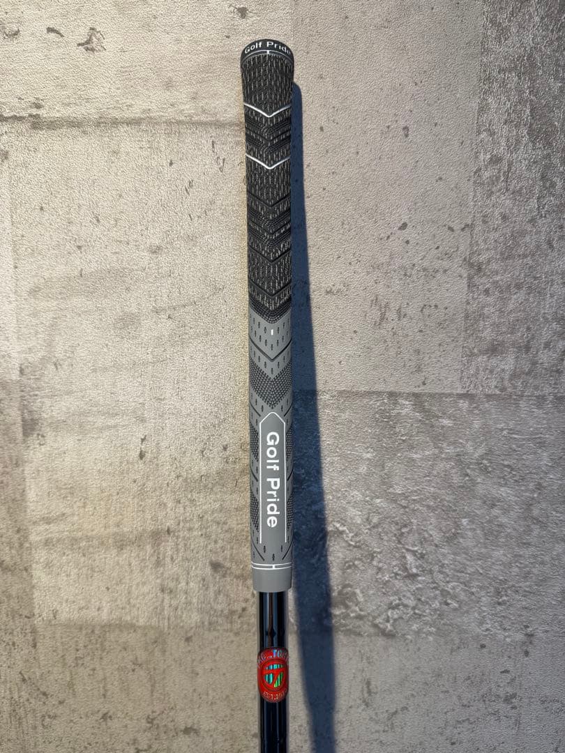 テーラーメイドP770 アイアン　4番　2024モデル