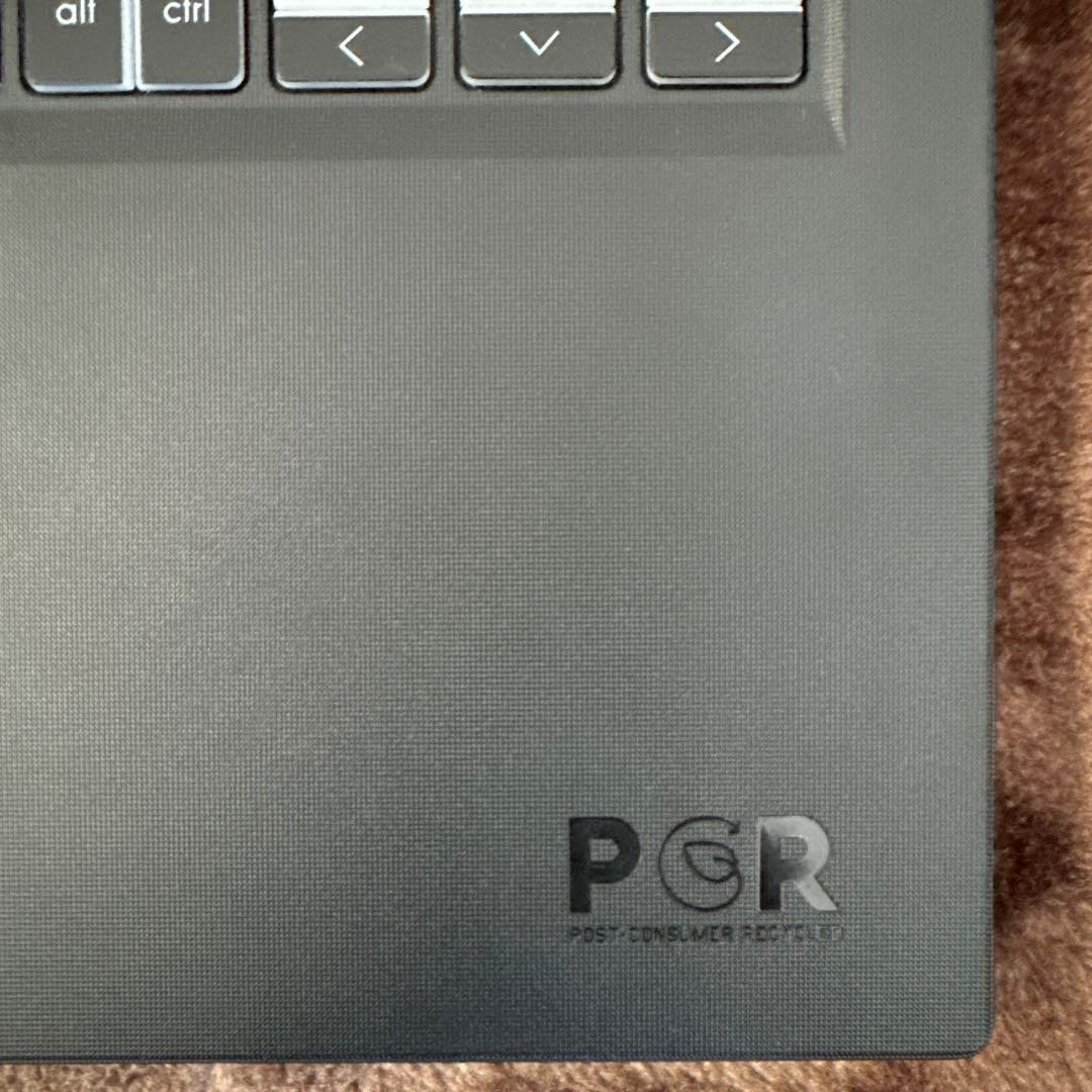 MSI ノートPC ACアダプター付き