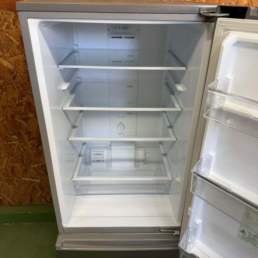 364 一都三県対応　冷蔵庫　200Ｌ　小型　一人暮らし　極美品　洗濯機も有